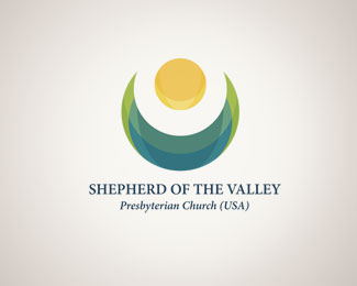 Shepherd of the Valley Presbyterian Church (USA)