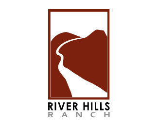 River Hills Ranch