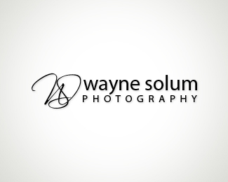 Wayne Solum Photography