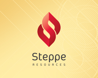 Steppe Resources