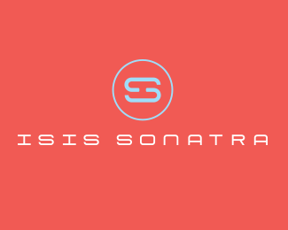 Isis Sonatra