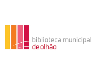 Biblioteca de Olhao