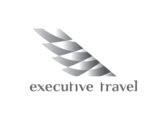 Executive Travel