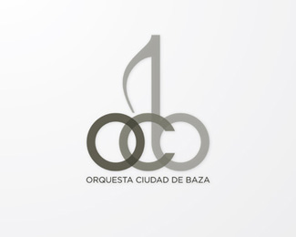 Orquesta Ciudad de Baza