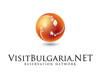 VisitBulgaria.net