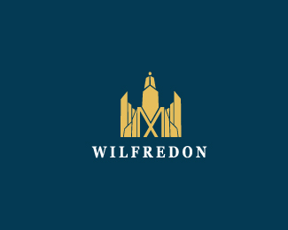 WILFREDON