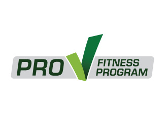 Pro Fitness Program