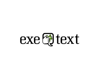 ExeQText