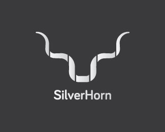 Silver Horn