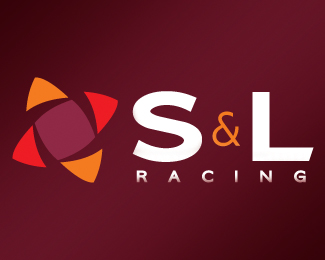 S&L Racing