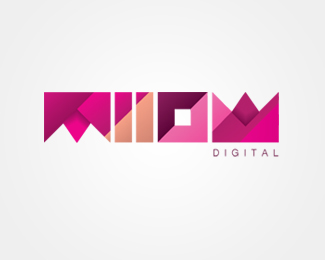 Miiow Digital