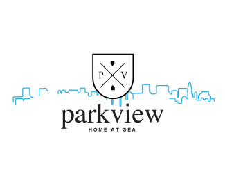 parkview residences