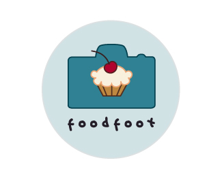 Food Foot