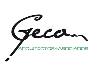 Geco arquitectos + asociados