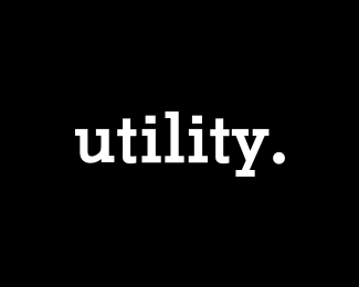 Utility NYC - Mobile App Developers