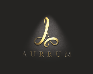 Aurrum