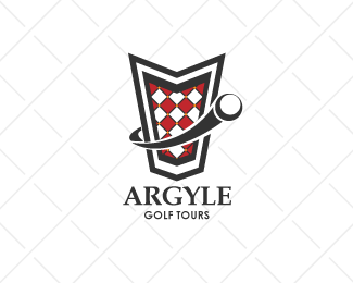 Argyle Golf Tours