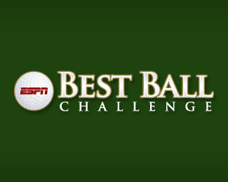 ESPN Best Ball