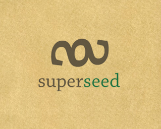 Superseed