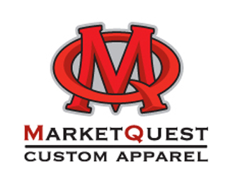 MarketQuest