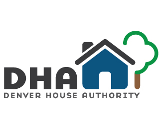 Denver House Authority