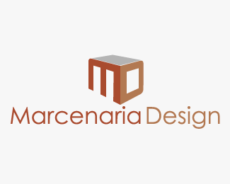 MD Marcenaria Design