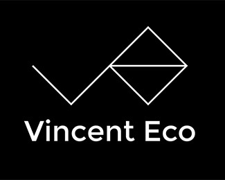 Vincent Eco