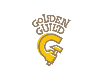 Golden Guild