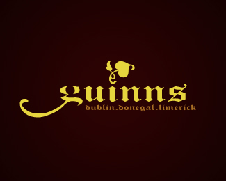 Quinns Restaurant