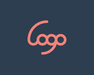 loop logo