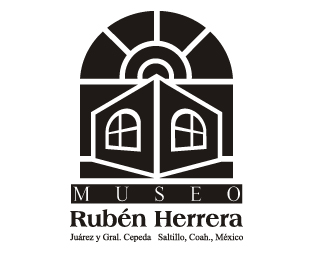 Museo Ruben Herrera