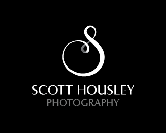 Scott Housley Photography