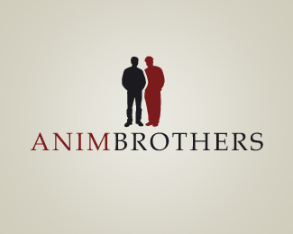 Animbrothers
