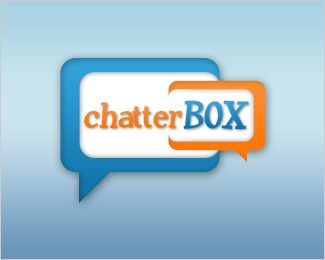 chatterBox