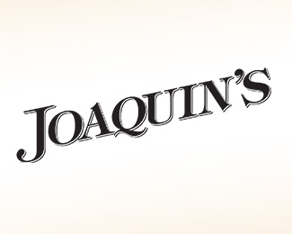Joaquin's
