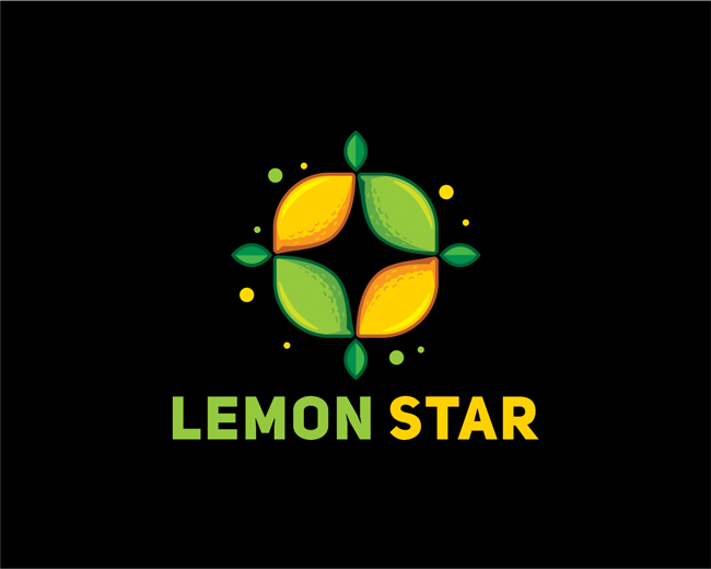 Lemon Star