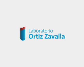 Laboratorio Ortiz Zavalla