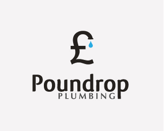Poundrop Plumbing services