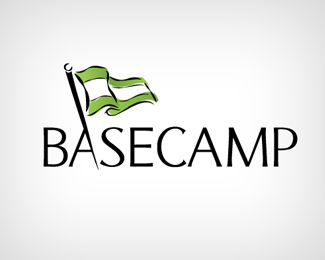 Basecamp II