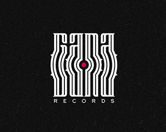 Gana records