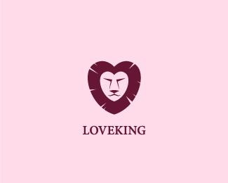 LoveKing