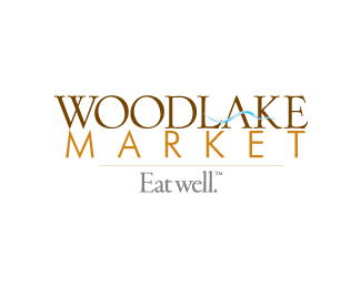 Woodlake Market