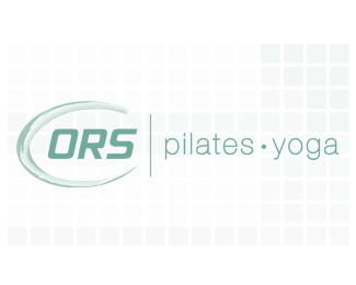 ORS Pilates & Yoga