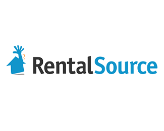 Rental Source
