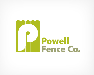 Powell Fence Co.