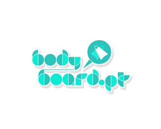 Bodyboard forum