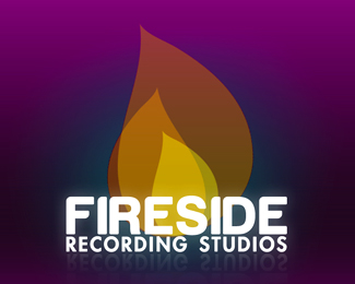 Fire Side Studios
