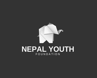 nepal_youth