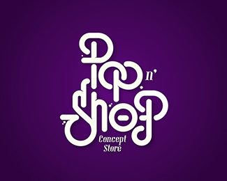Pop'n'Shop