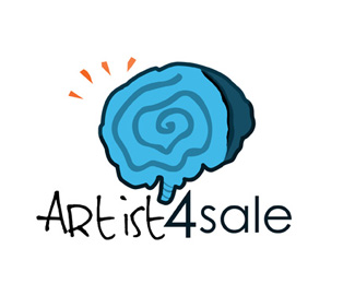 artist 4 sale